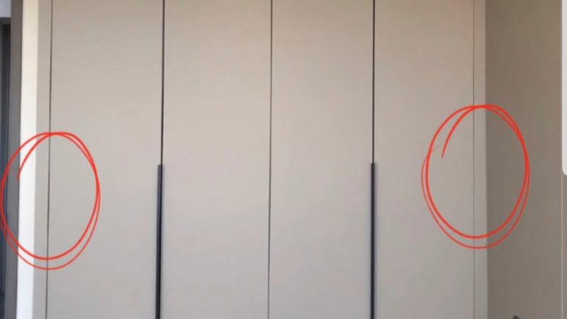 卧室榻榻米地台定制高度推荐