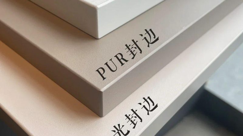 定制家具加盟代理，你了解多少？**