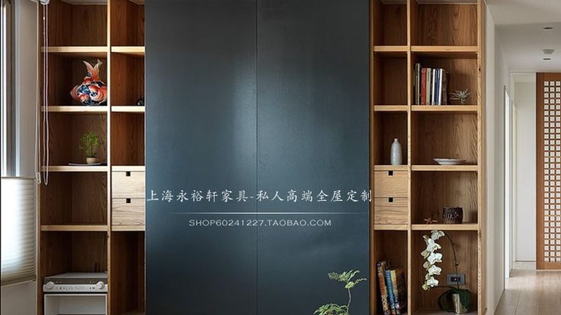 成都实木定制家具公司排名：揭秘实木家具选购的四大关键