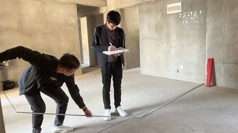 多层实木板与颗粒板：揭秘家居板材的“双雄”之争