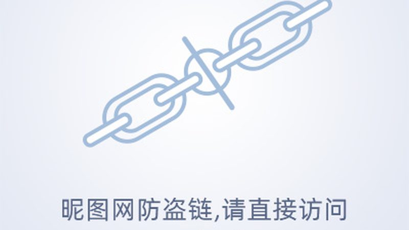 多层实木板与生态板：一场环保与工艺的较量